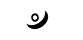RobotDoggo image