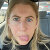 Sabrina L.'s profile picture