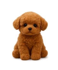 RobotDoggo image